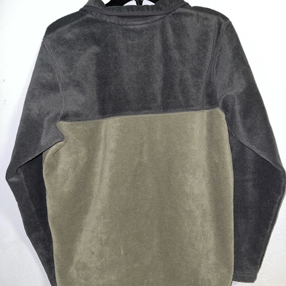 Columbia pullover - Picture 2 of 4